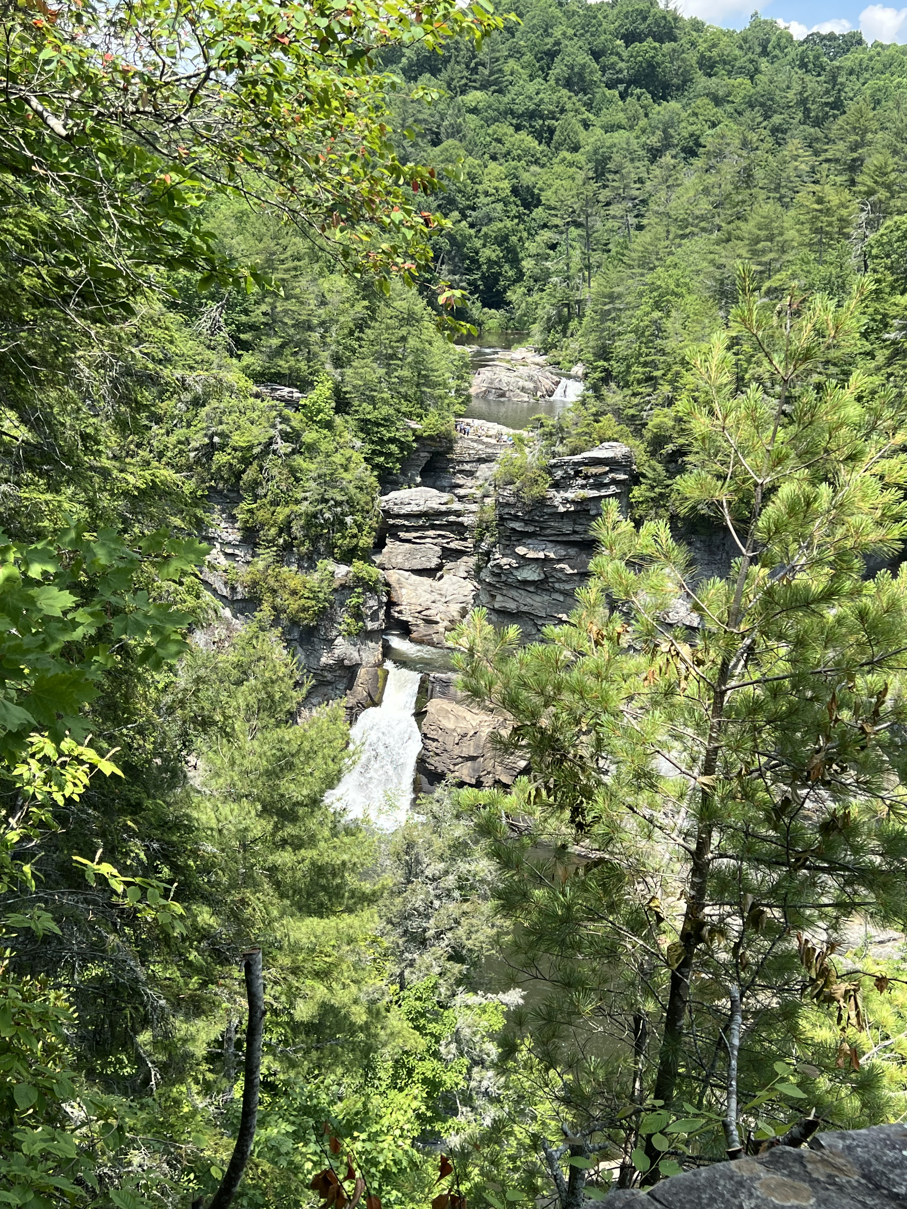 ./2024/08 - Banner Elk/Linville Falls/IMG_2102.jpg